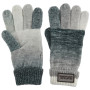 Rukavice Regatta Frosty Glove