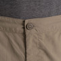 Pánske kraťasy Craghoppers NosiLife Cargo Short III