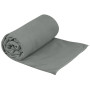 Uterák Sea to Summit Drylite Towel L