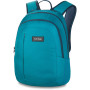 Batoh Dakine Factor 22L