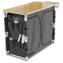 Kuchyňa Outwell Padres XL Storage Unit