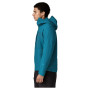 Pánska bunda Patagonia M's R2 TechFace Hoody