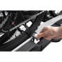 Nosič kol Thule VeloSpace XT 3