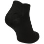 Ponožky MOOA Essential Low 3-pack