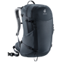 Dámsky batoh Deuter Futura 21 SL