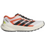 Dámske bežecké topánky Adidas Terrex Agravic Lite biela Ftwwht/Cblack/Impora