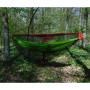 Moskytiera Sea to Summit Hamaka Bug Net