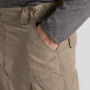 Pánske kraťasy Craghoppers NosiLife Cargo Short III
