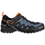Pánske topánky Salewa MS Wildfire Edge