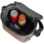 Chladiaca taška Bo-Camp Cooler bag 5 l