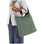 Taška cez rameno Ticket To The Moon Eco Bag Medium Premium 15L