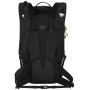Turistický batoh Dynafit Speed 24 Backpack