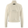 Dámska bunda Craft Subz Jacket 4 W
