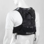 Bežecká vesta Silva Strive Light 10