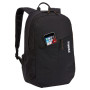Batoh Thule Notus 20 L
