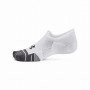 Ponožky Under Armour Performance Tech 3pk ULT