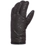 Rukavice Black Diamond Soloist Gloves