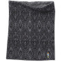 Šatka Smartwool Merino 250 Reversible Pattern Neck Gaiter