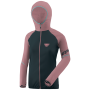 Dámska bunda Dynafit Alpine Wind 2 W Jkt