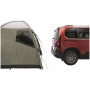Predstan Outwell Beachcrest