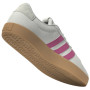 Dámske topánky Adidas Vl Court 3.0