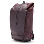 Batoh Peak Design Outdoor Backpack 25L