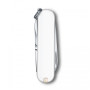 Vreckový nôž Victorinox Classic SD Colors