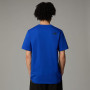 Pánske tričko The North Face M S/S Easy Tee