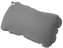Vankúšiky