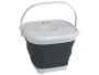 Odpadkové koše