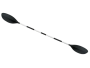 Vodáctvo