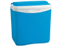 Chladiace boxy