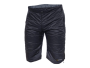 Zimné