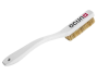 Lezecké kefy