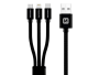 Príslušenstvo k powerbankám
