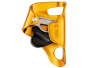 Výstupové blokanty