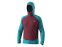 Športové