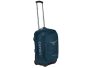 Kufre