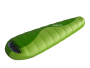 Podľa určenia