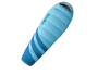 Dámske