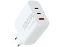 USB nabíjačky