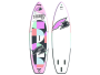Paddleboardy