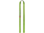 Slučky