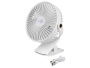 Ventilátory