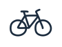 Pre cyklistov