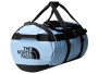 Duffle Bagy