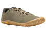 Pánske