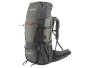 Turistické
