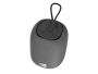 Reproduktory