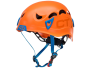 Horolezecké helmy